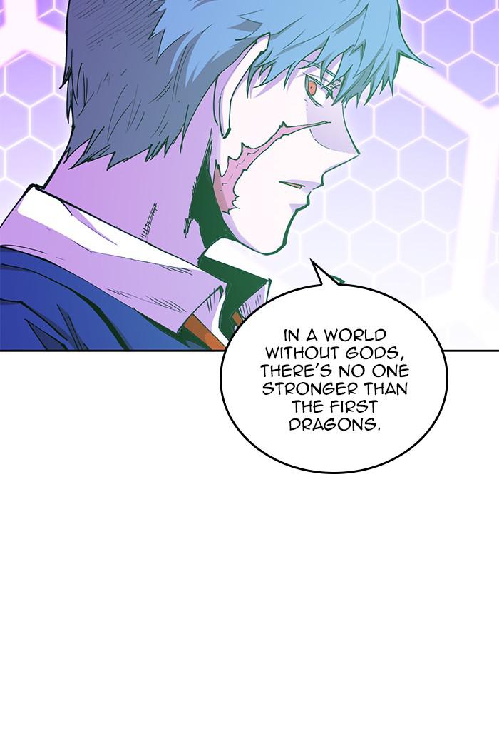 Hardcore Leveling Warrior Chap 427 - Next Chap 428