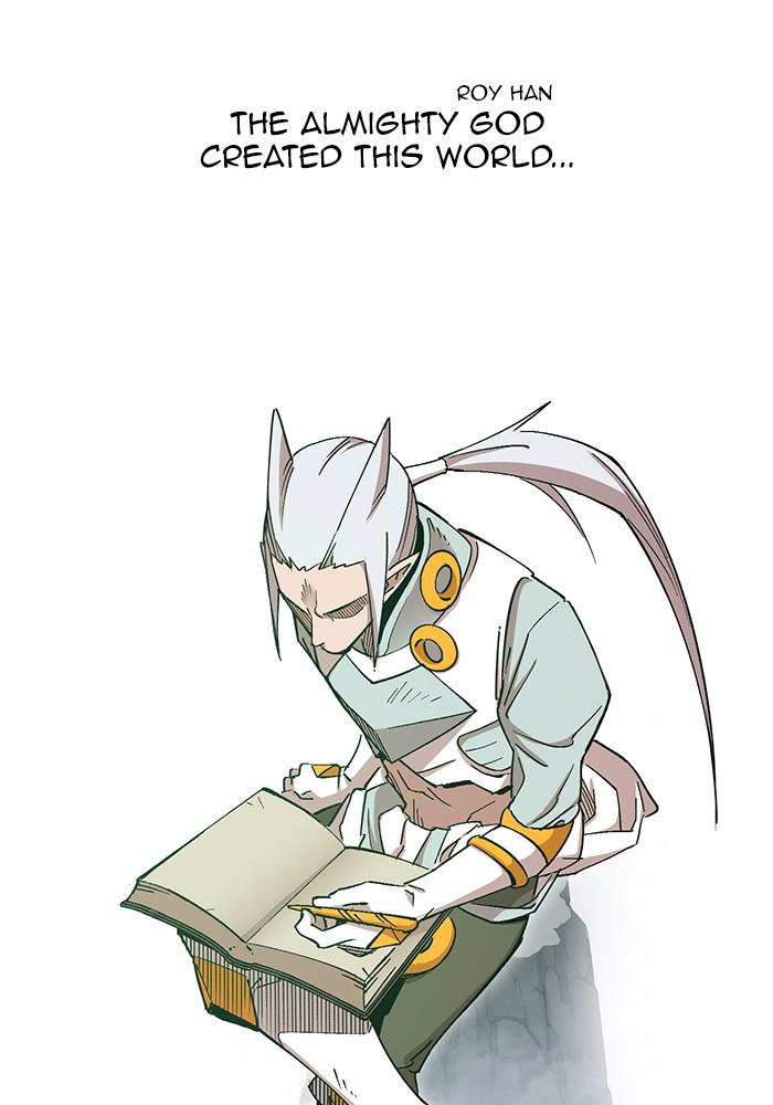 Hardcore Leveling Warrior Chap 427 - Next Chap 428