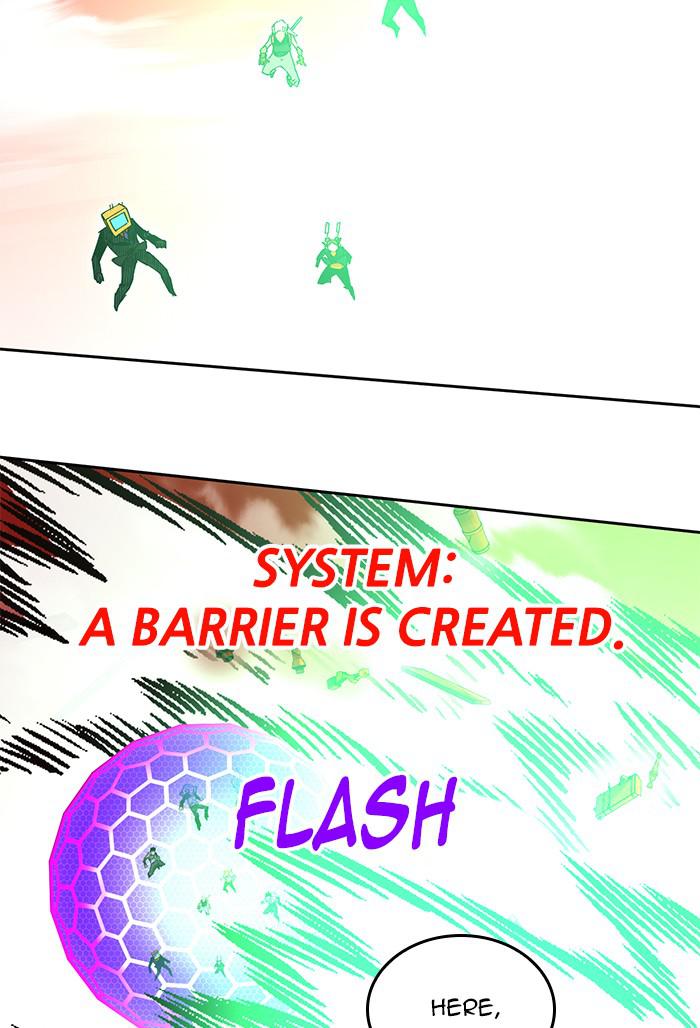 Hardcore Leveling Warrior Chap 427 - Next Chap 428