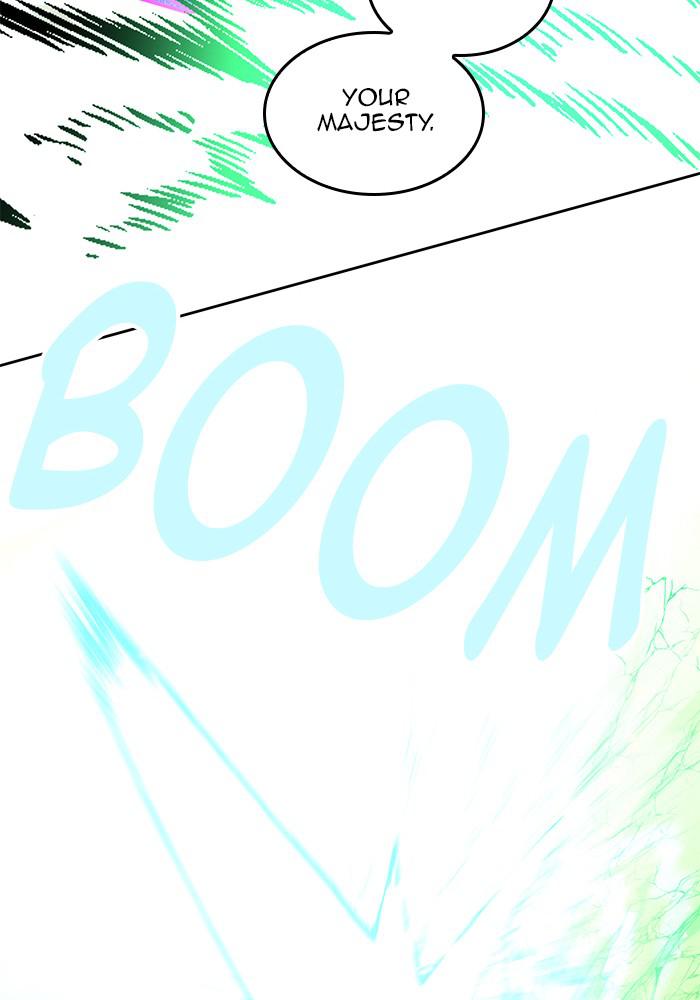 Hardcore Leveling Warrior Chap 427 - Next Chap 428