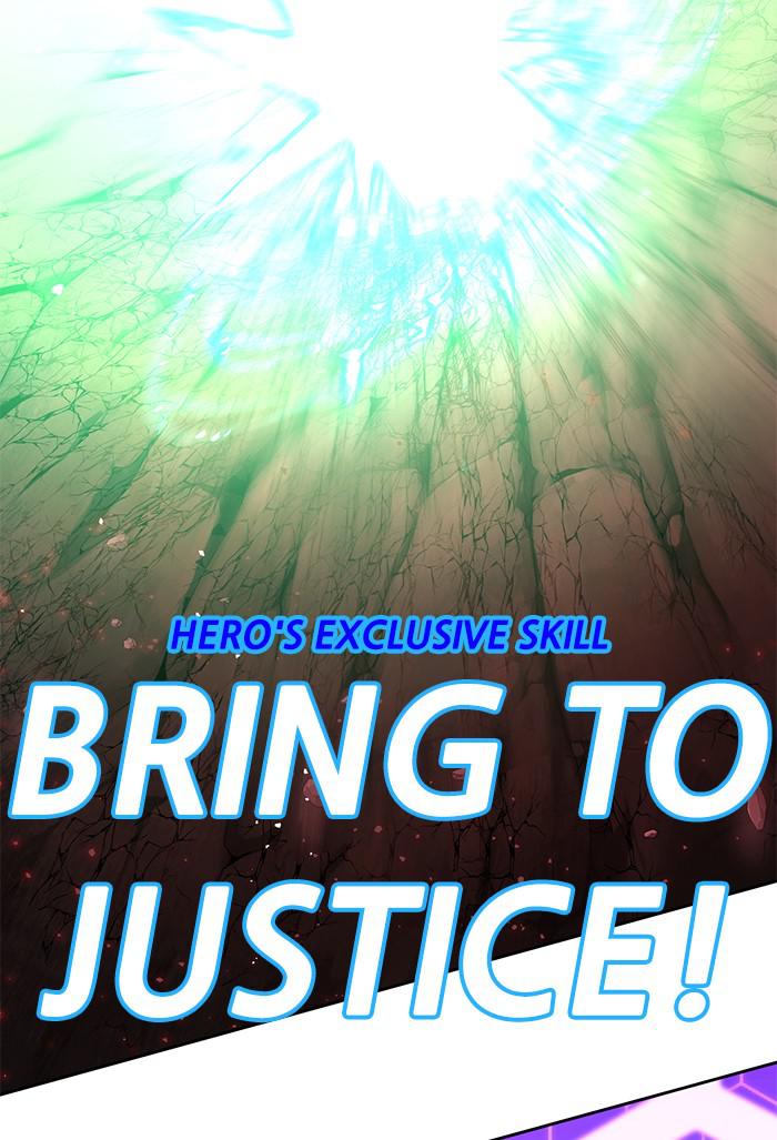 Hardcore Leveling Warrior Chap 427 - Next Chap 428