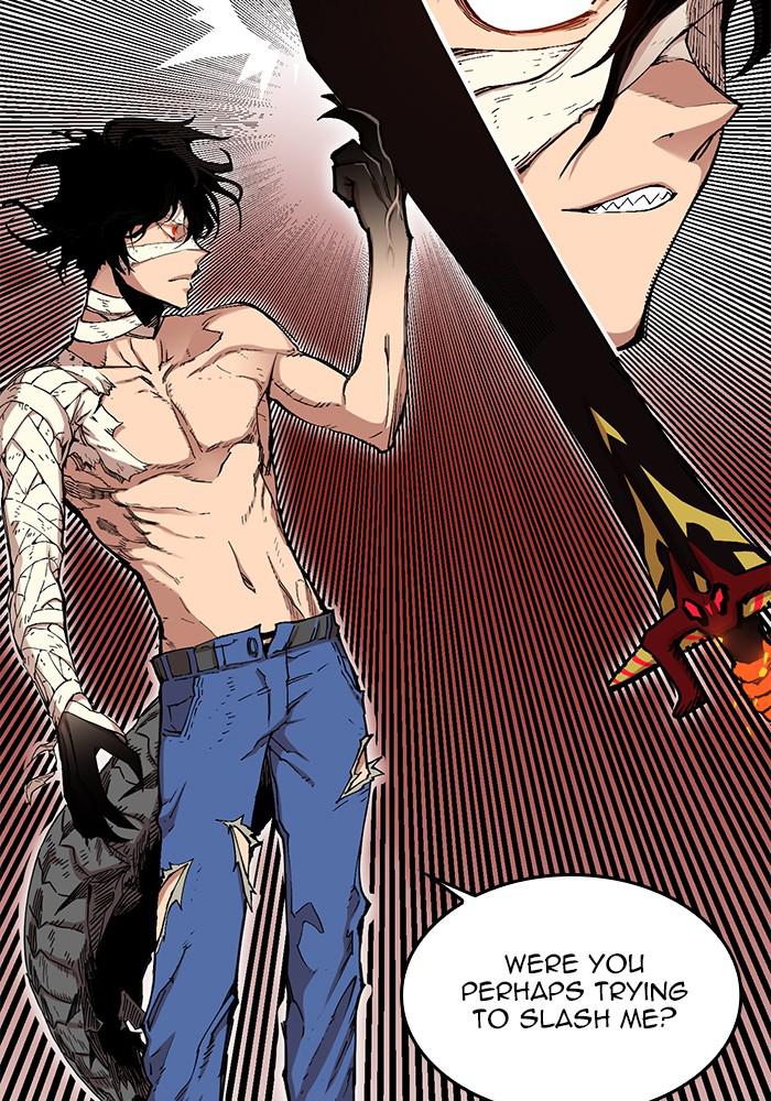Hardcore Leveling Warrior Chap 427 - Next Chap 428