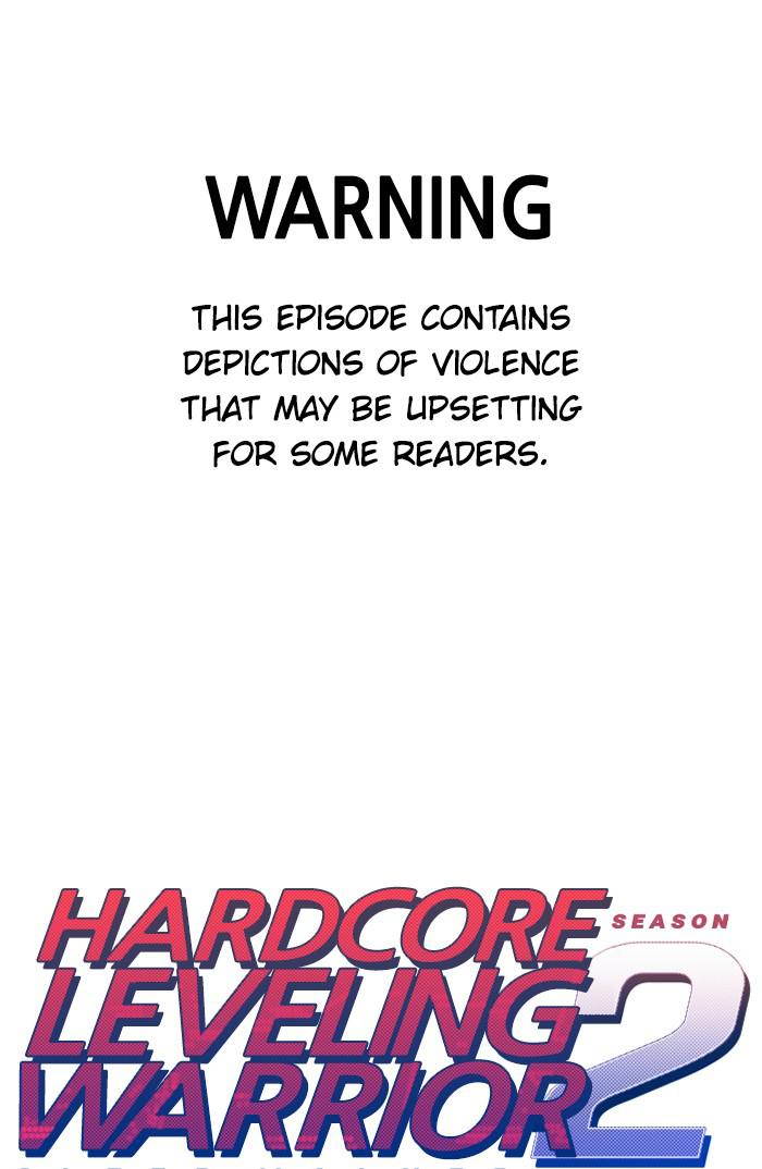 Hardcore Leveling Warrior Chap 427 - Next Chap 428