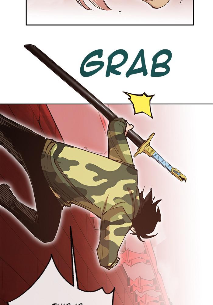Hardcore Leveling Warrior Chap 427 - Next Chap 428