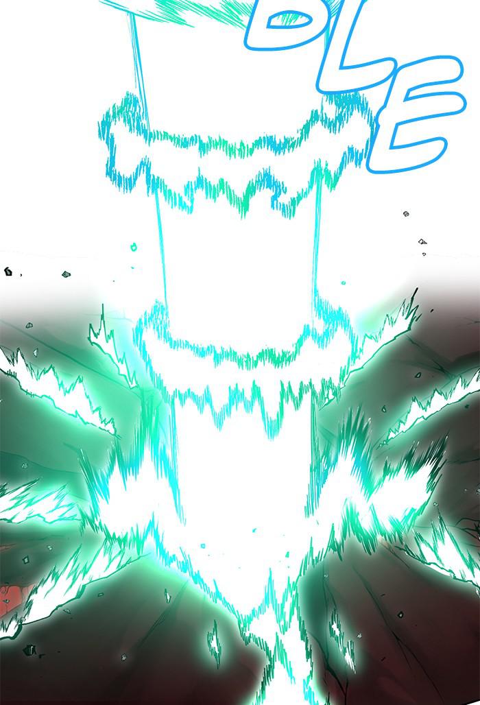 Hardcore Leveling Warrior Chap 427 - Next Chap 428