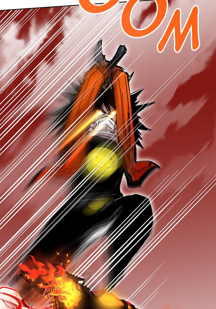 Hardcore Leveling Warrior Chap 427 - Next Chap 428
