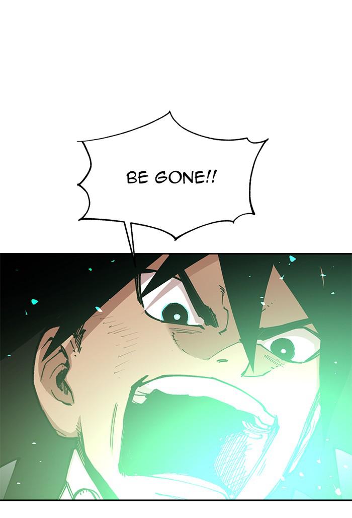 Hardcore Leveling Warrior Chap 427 - Next Chap 428