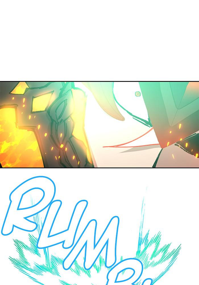 Hardcore Leveling Warrior Chap 427 - Next Chap 428