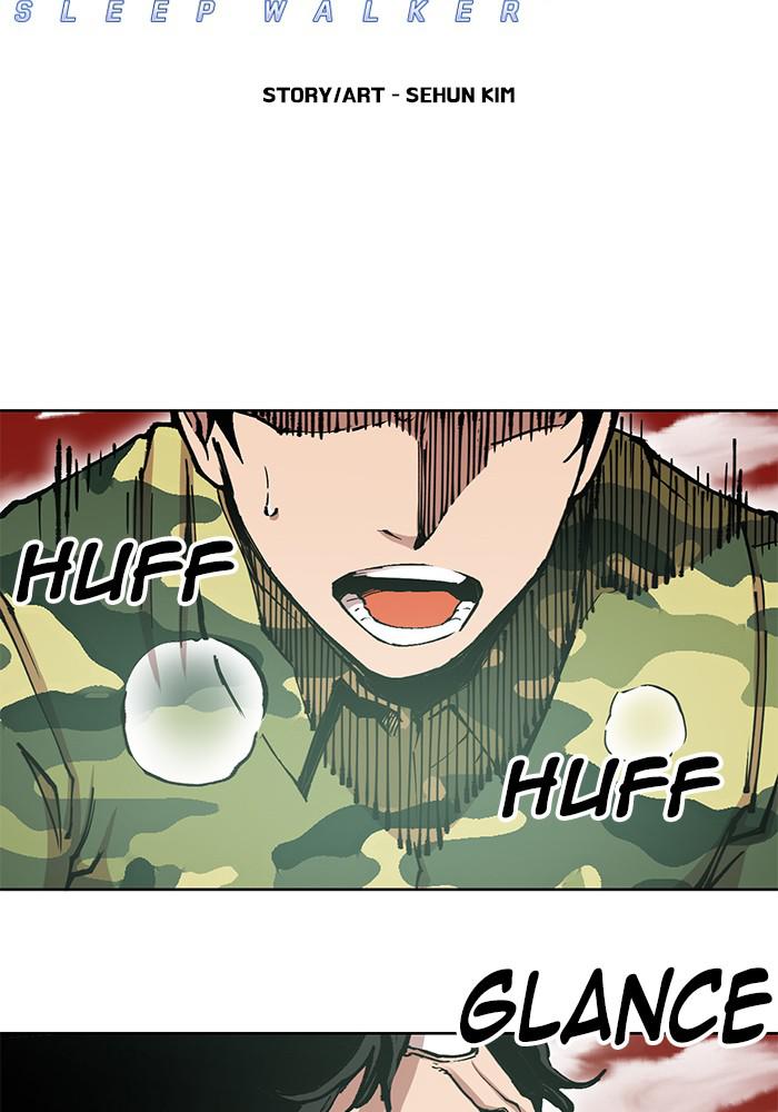 Hardcore Leveling Warrior Chap 427 - Next Chap 428