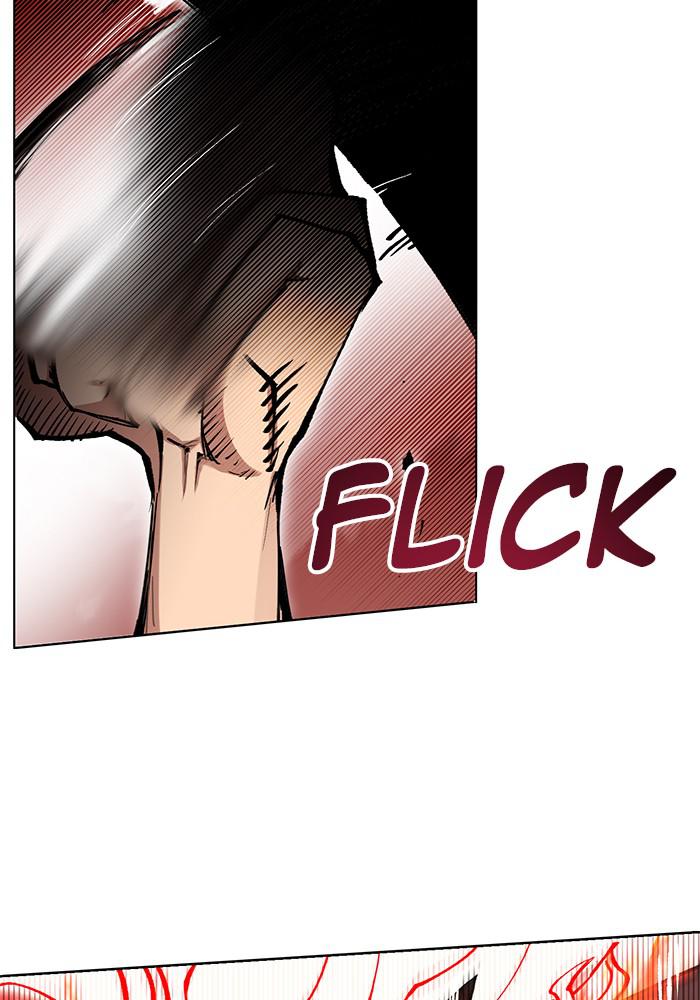 Hardcore Leveling Warrior Chap 427 - Next Chap 428
