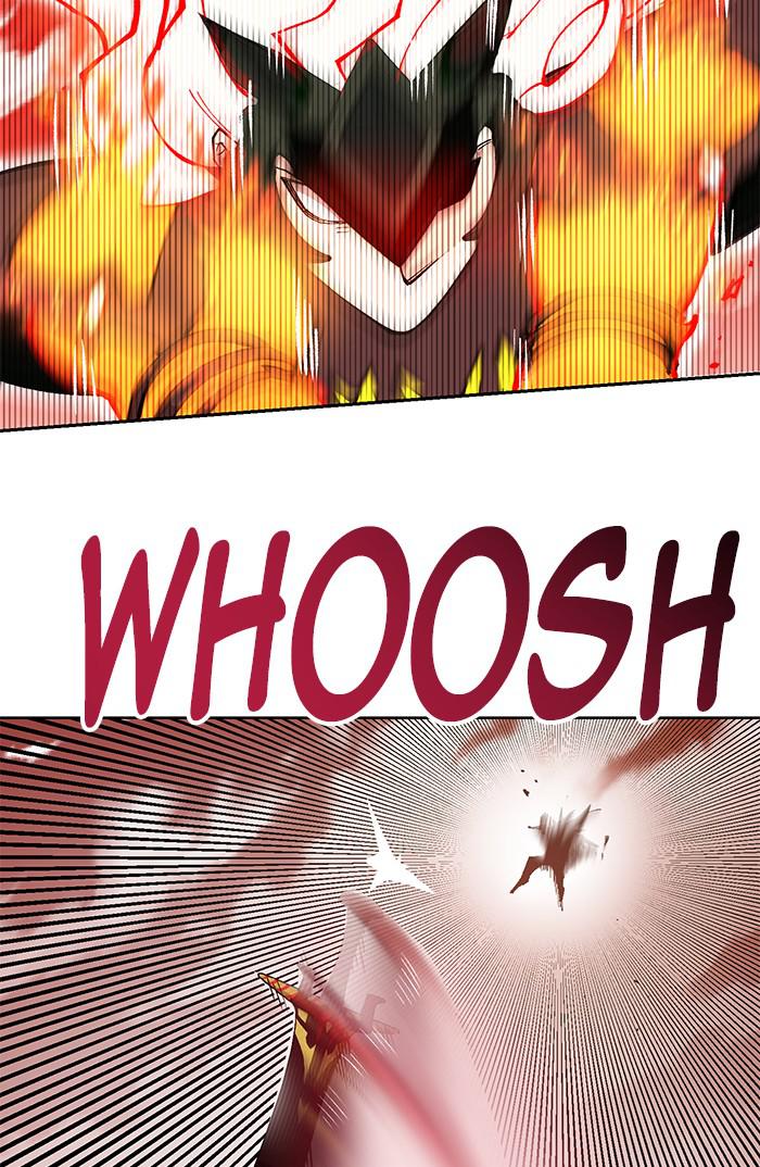 Hardcore Leveling Warrior Chap 427 - Next Chap 428