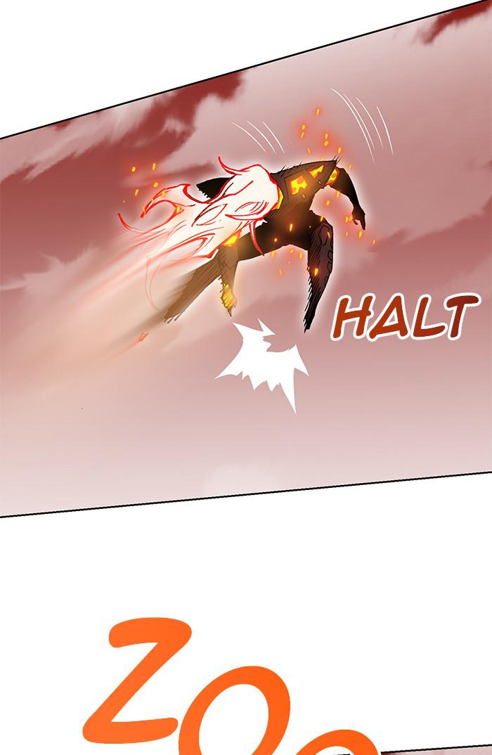 Hardcore Leveling Warrior Chap 427 - Next Chap 428