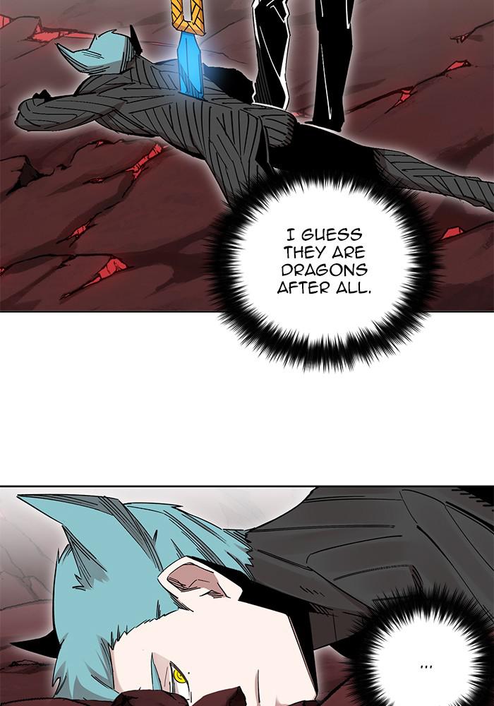 Hardcore Leveling Warrior Chap 427 - Next Chap 428