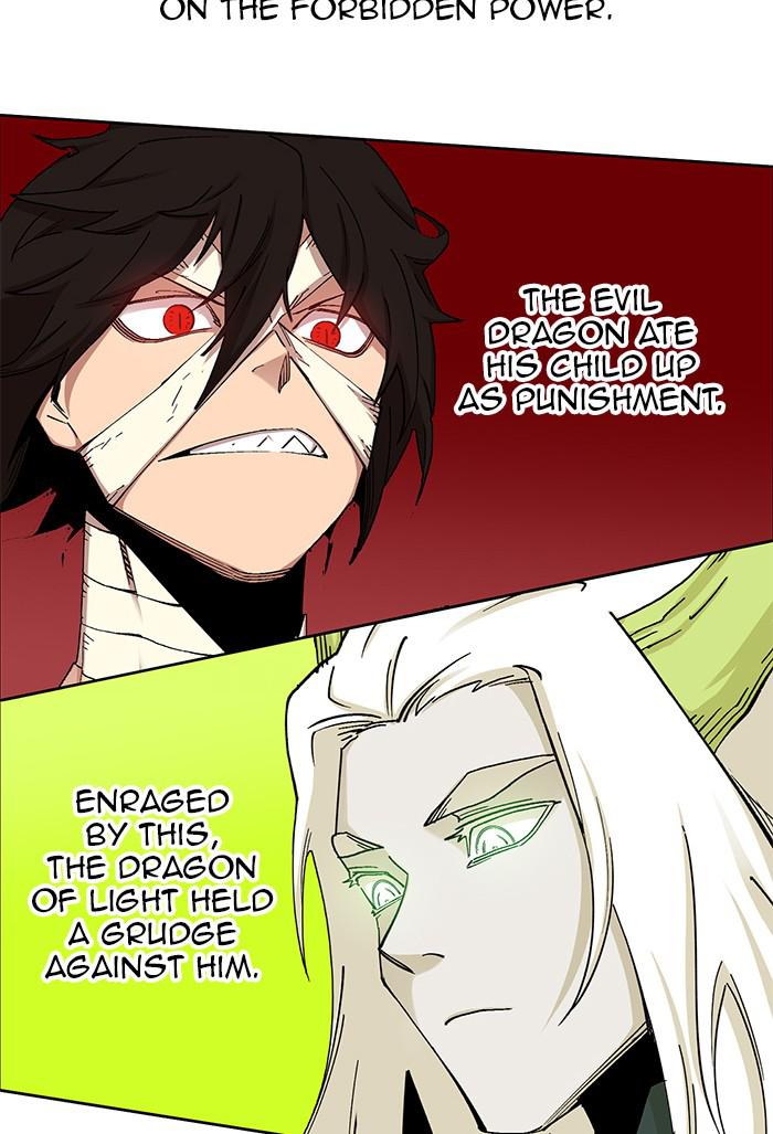 Hardcore Leveling Warrior Chap 427 - Next Chap 428