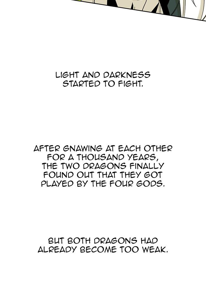 Hardcore Leveling Warrior Chap 427 - Next Chap 428