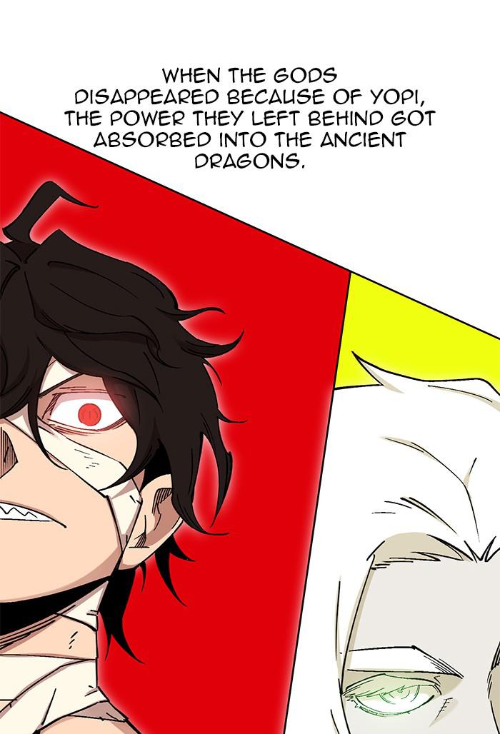 Hardcore Leveling Warrior Chap 427 - Next Chap 428