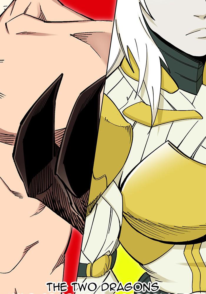 Hardcore Leveling Warrior Chap 427 - Next Chap 428