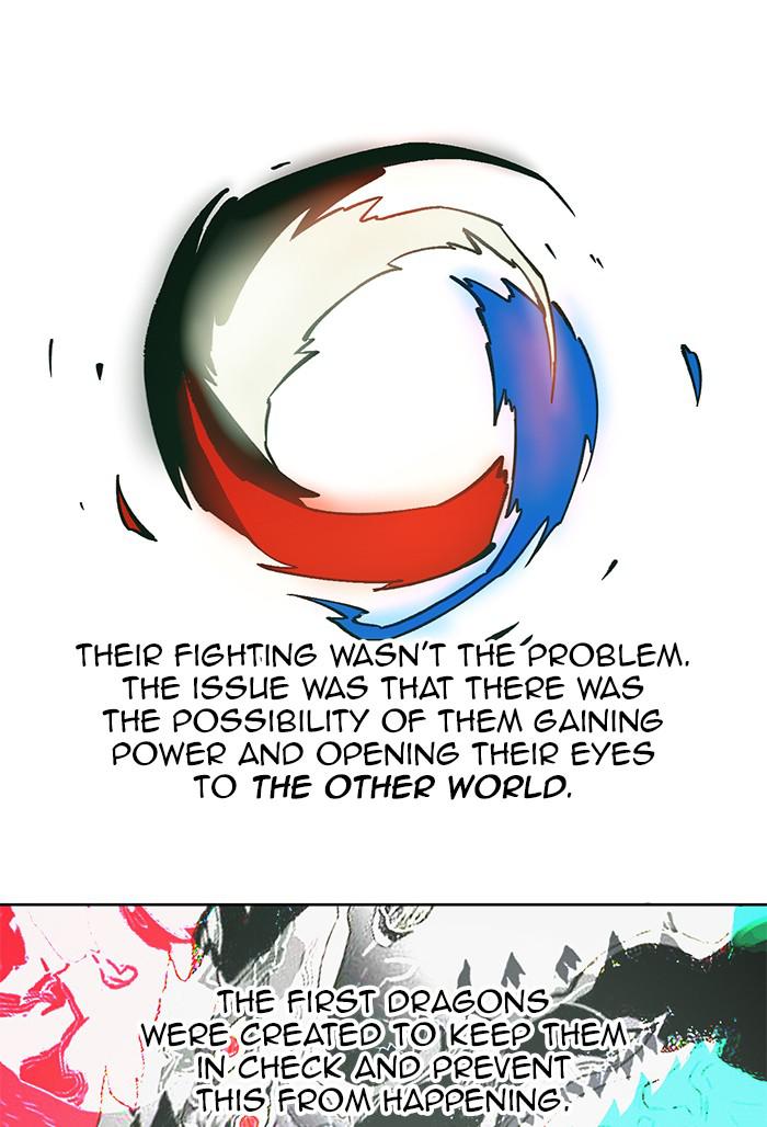 Hardcore Leveling Warrior Chap 427 - Next Chap 428