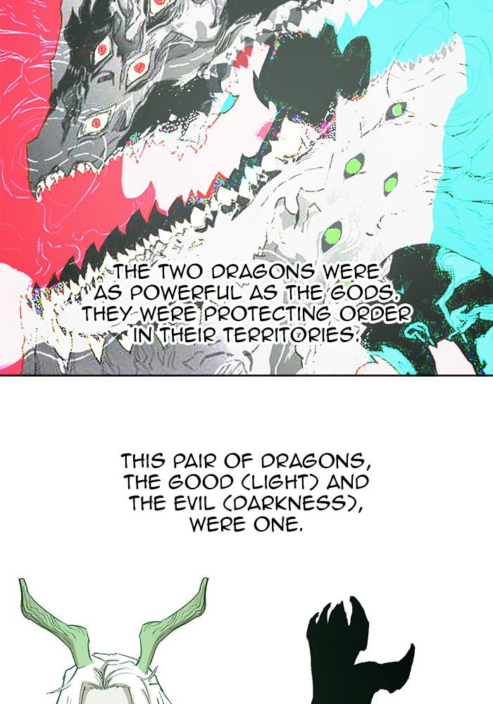 Hardcore Leveling Warrior Chap 427 - Next Chap 428