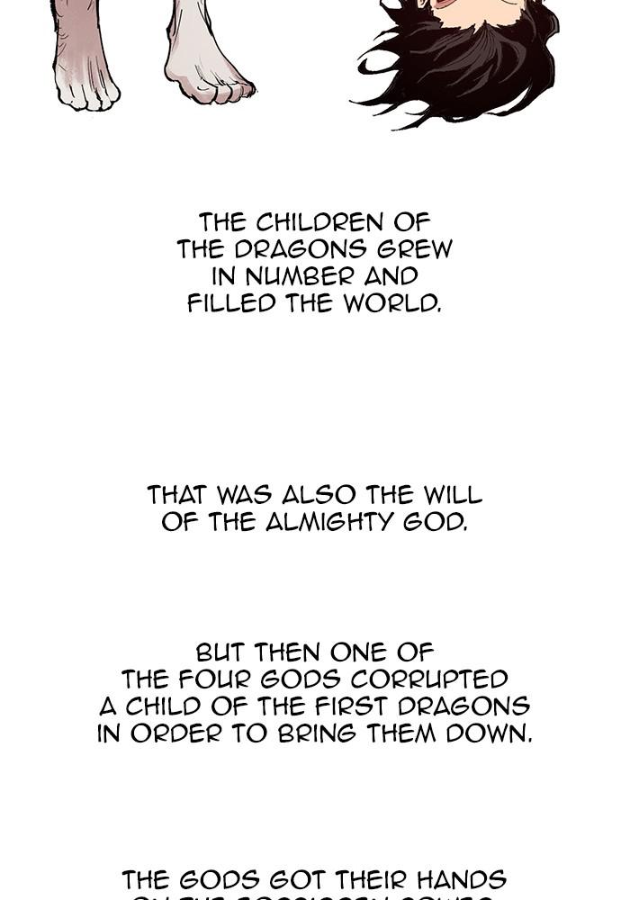 Hardcore Leveling Warrior Chap 427 - Next Chap 428