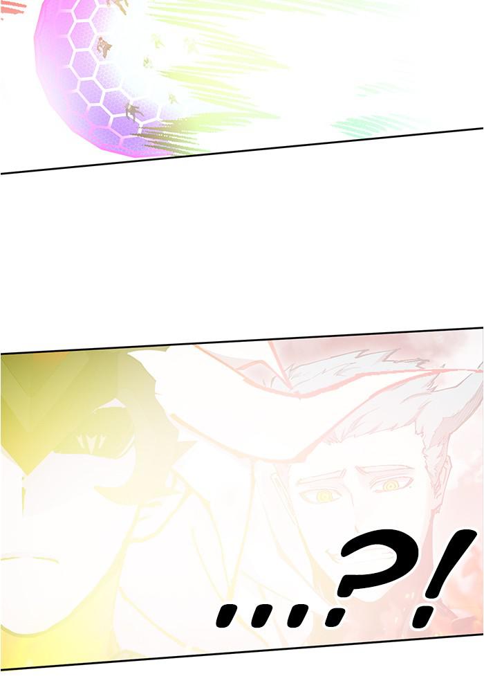 Hardcore Leveling Warrior Chap 427 - Next Chap 428