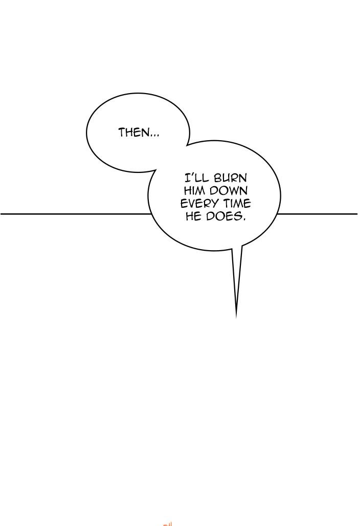 Hardcore Leveling Warrior Chap 427 - Next Chap 428