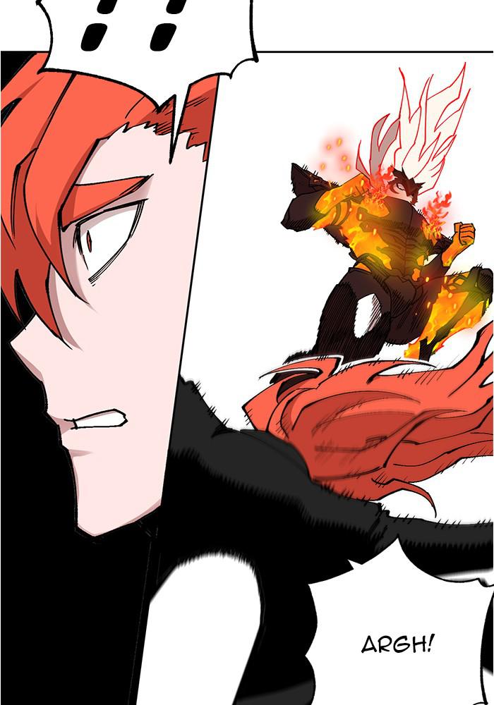 Hardcore Leveling Warrior Chap 427 - Next Chap 428