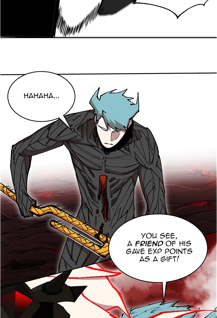 Hardcore Leveling Warrior Chap 427 - Next Chap 428
