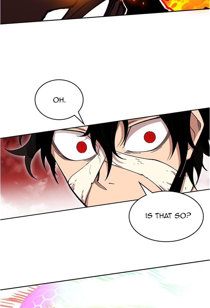 Hardcore Leveling Warrior Chap 427 - Next Chap 428