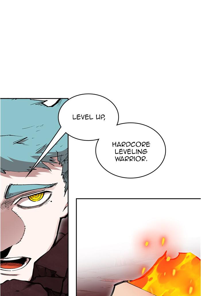 Hardcore Leveling Warrior Chap 427 - Next Chap 428