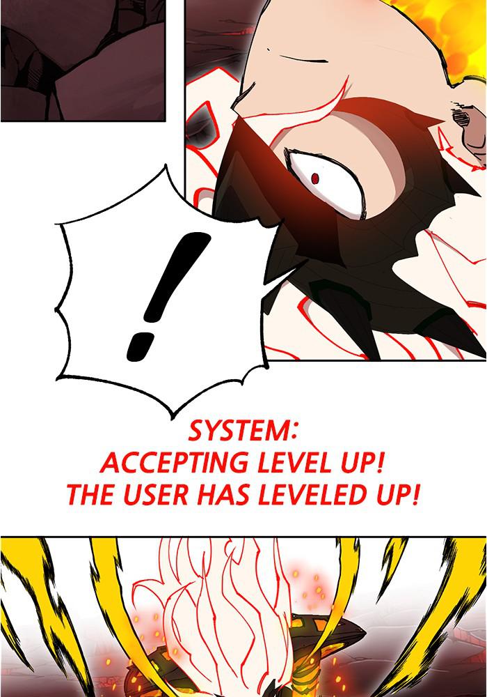 Hardcore Leveling Warrior Chap 427 - Next Chap 428