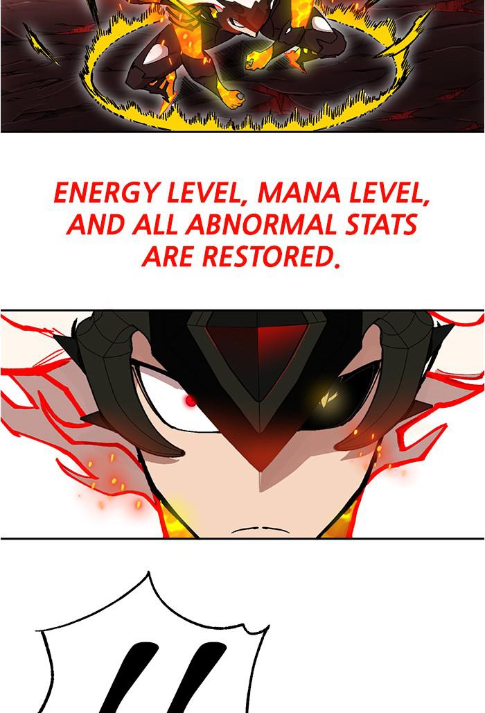 Hardcore Leveling Warrior Chap 427 - Next Chap 428
