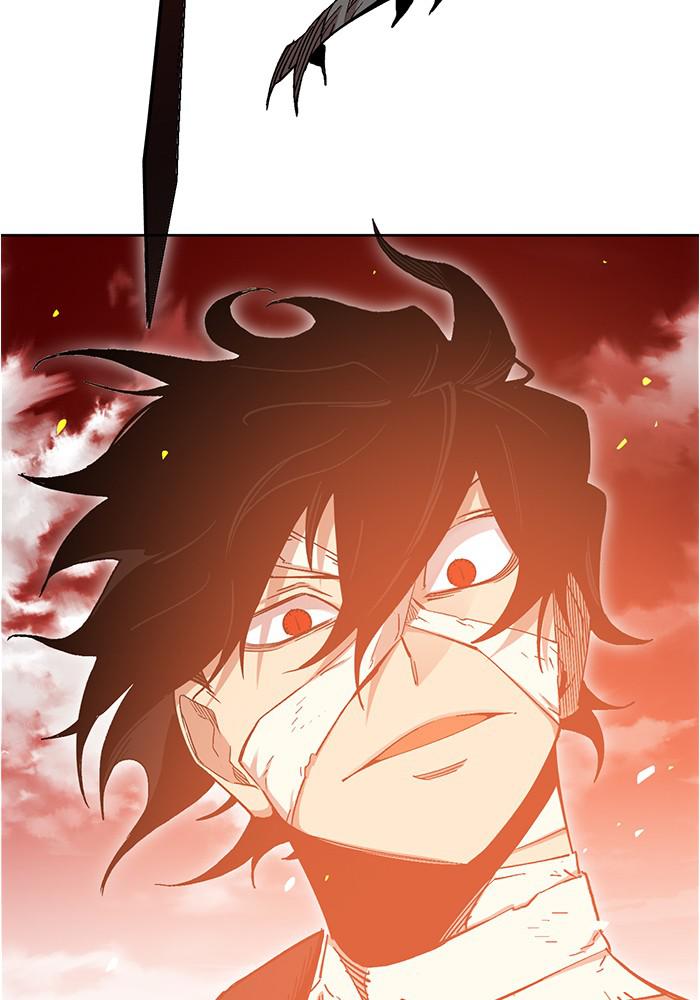 Hardcore Leveling Warrior Chap 427 - Next Chap 428