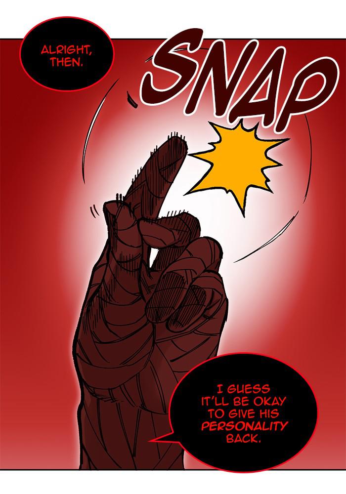 Hardcore Leveling Warrior Chap 427 - Next Chap 428