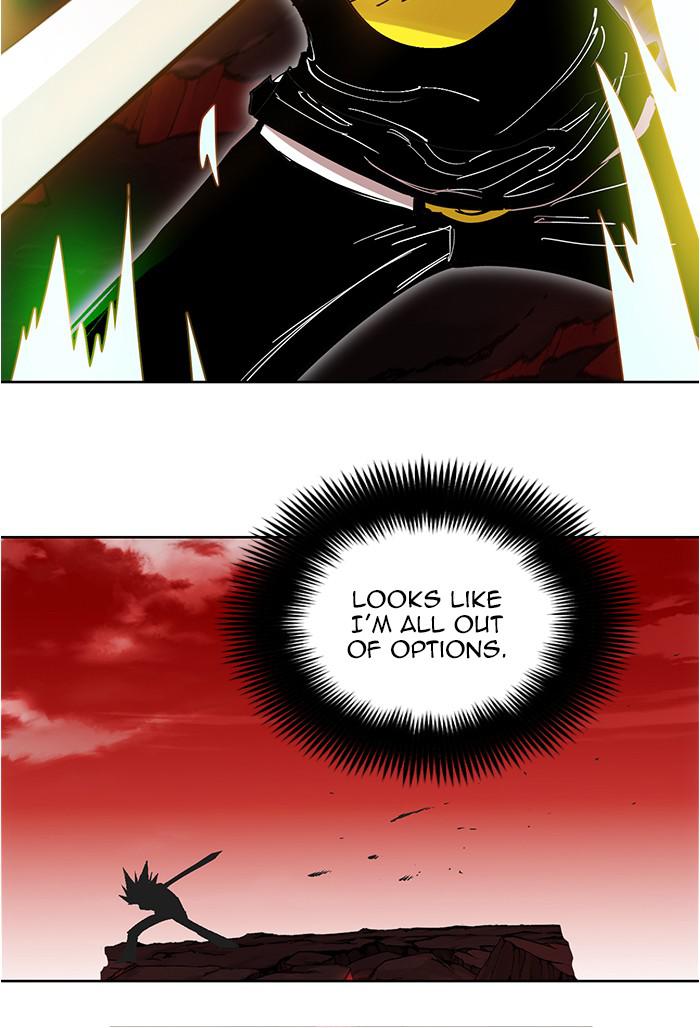 Hardcore Leveling Warrior Chap 427 - Next Chap 428