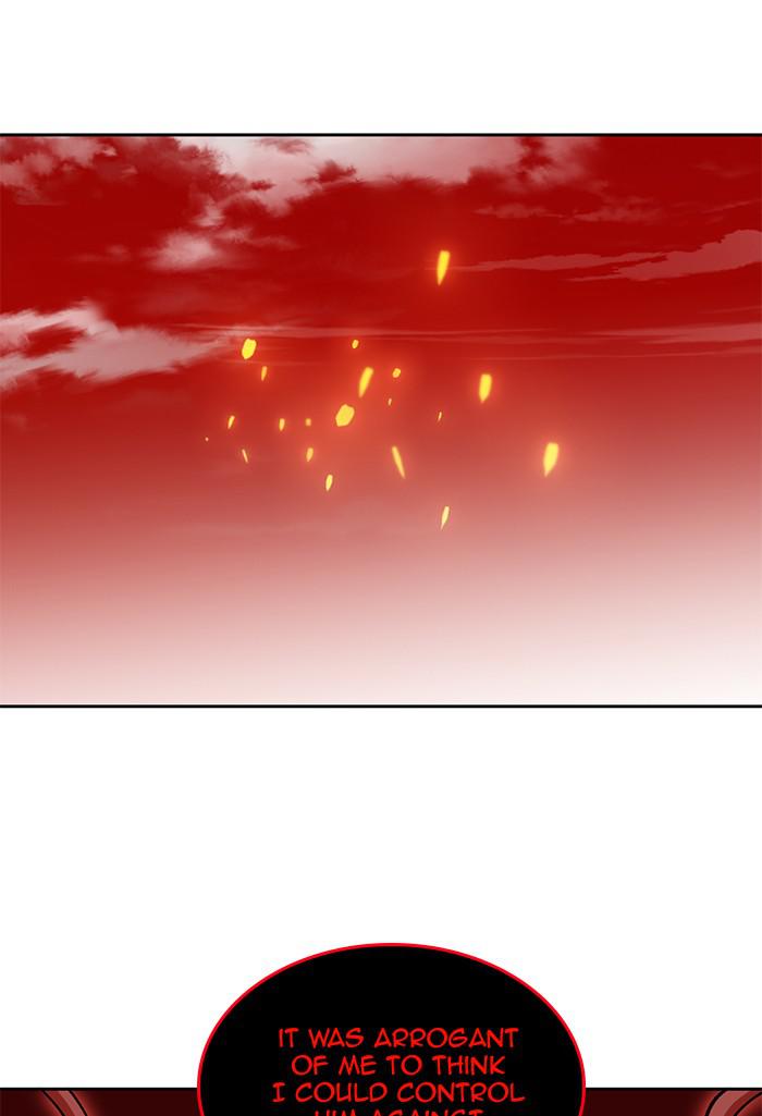 Hardcore Leveling Warrior Chap 427 - Next Chap 428