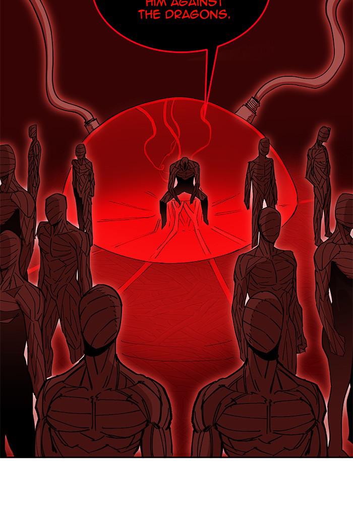 Hardcore Leveling Warrior Chap 427 - Next Chap 428