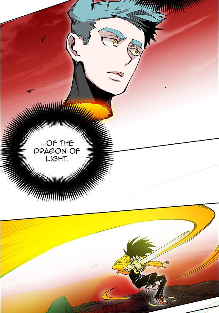 Hardcore Leveling Warrior Chap 427 - Next Chap 428