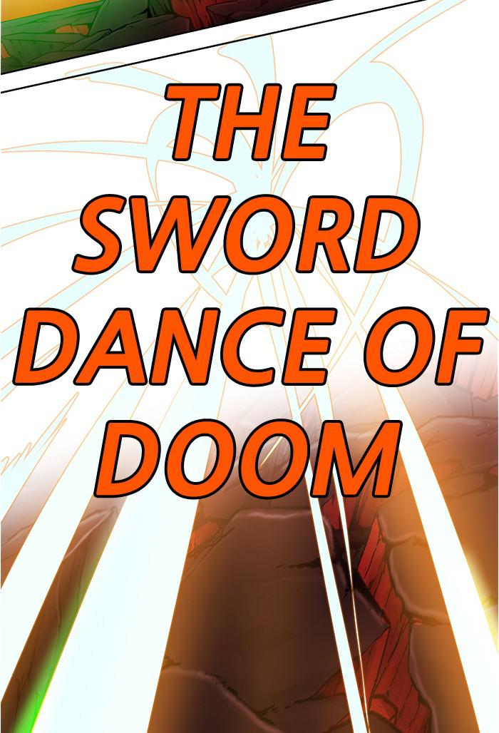 Hardcore Leveling Warrior Chap 427 - Next Chap 428