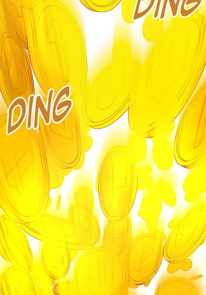 Hardcore Leveling Warrior Chap 427 - Next Chap 428