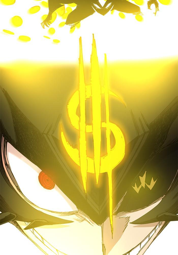 Hardcore Leveling Warrior Chap 427 - Next Chap 428