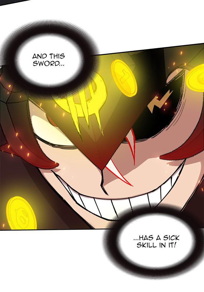 Hardcore Leveling Warrior Chap 428 - Next Chap 429