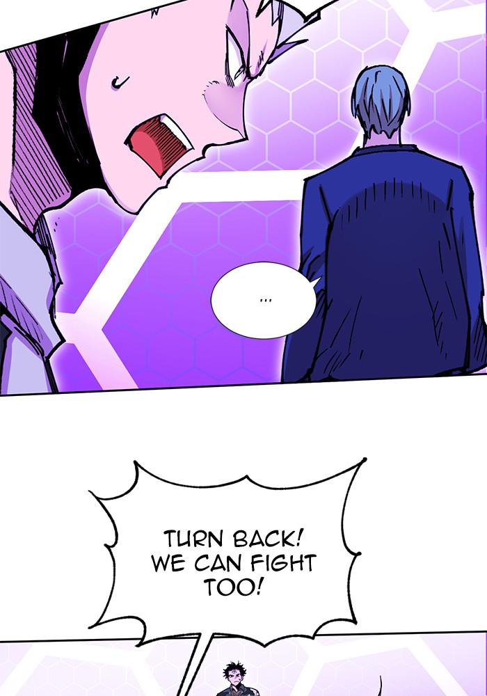Hardcore Leveling Warrior Chap 428 - Next Chap 429