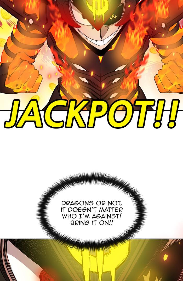 Hardcore Leveling Warrior Chap 428 - Next Chap 429