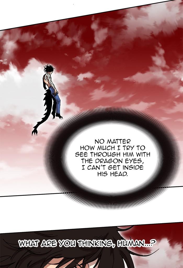 Hardcore Leveling Warrior Chap 428 - Next Chap 429