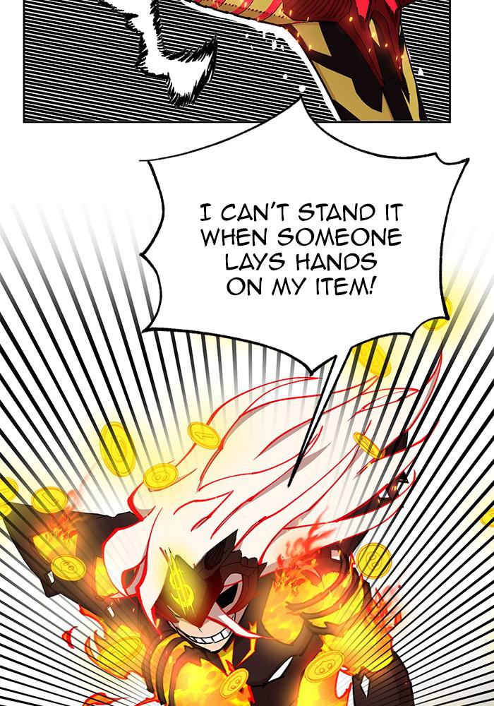 Hardcore Leveling Warrior Chap 428 - Next Chap 429