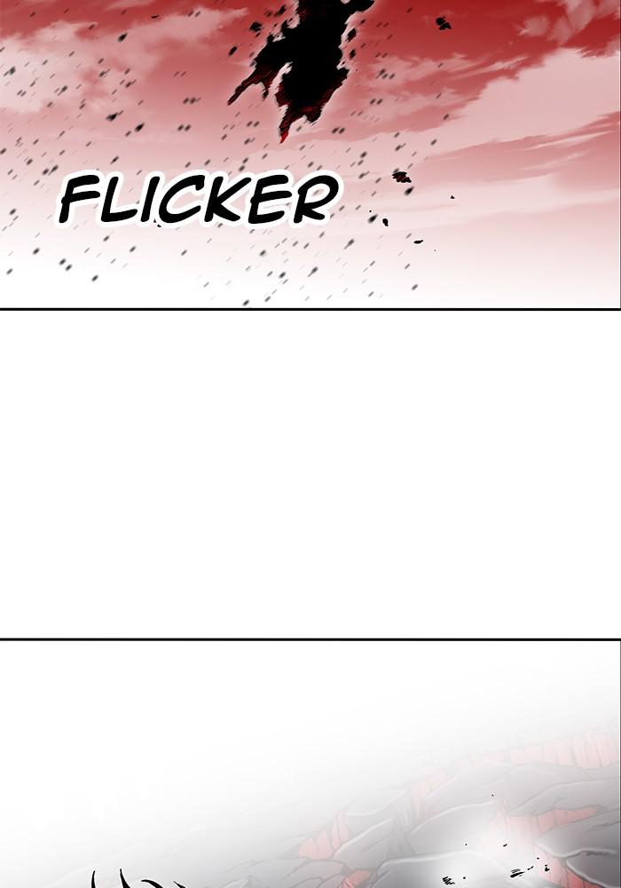 Hardcore Leveling Warrior Chap 428 - Next Chap 429