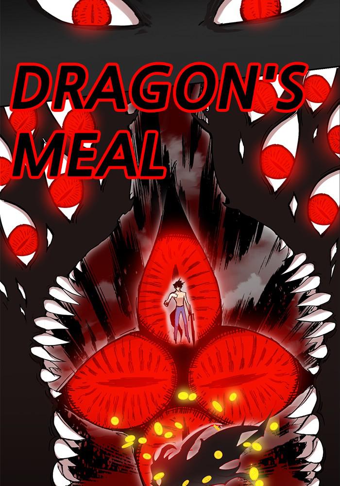 Hardcore Leveling Warrior Chap 428 - Next Chap 429