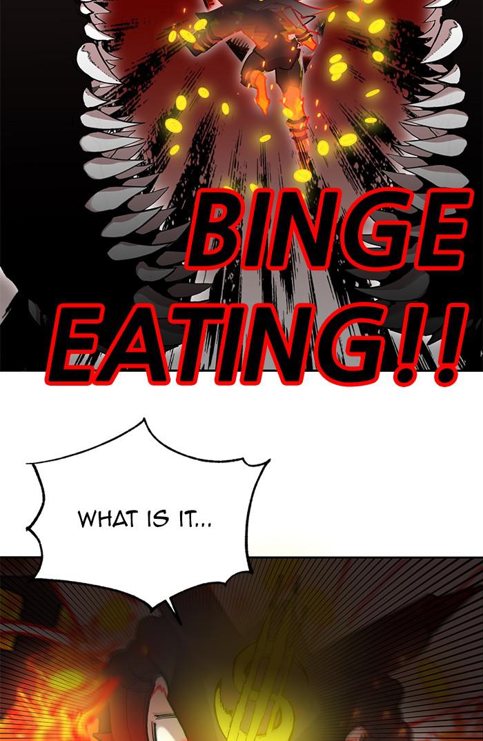 Hardcore Leveling Warrior Chap 428 - Next Chap 429