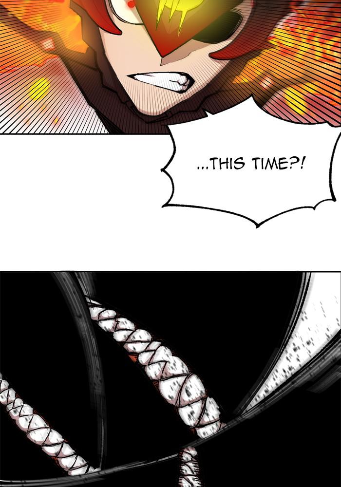 Hardcore Leveling Warrior Chap 428 - Next Chap 429